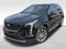 2023 Cadillac XT4 AWD Premium Luxury