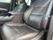 2023 Cadillac XT4 AWD Premium Luxury