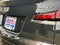 2023 Cadillac XT4 AWD Premium Luxury
