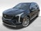 2023 Cadillac XT4 AWD Premium Luxury