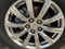 2023 Cadillac XT4 AWD Premium Luxury