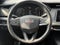 2023 Cadillac XT4 AWD Premium Luxury