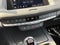 2023 Cadillac XT4 AWD Premium Luxury