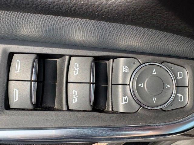 2023 Cadillac XT4 AWD Premium Luxury