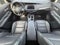 2023 Cadillac XT4 AWD Premium Luxury