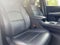 2023 Cadillac XT4 AWD Premium Luxury