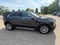2023 Cadillac XT4 AWD Premium Luxury