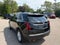 2023 Cadillac XT5 AWD Luxury