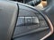 2023 Cadillac XT5 AWD Luxury