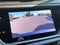 2020 Cadillac XT5 FWD Premium Luxury