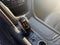 2020 Cadillac XT5 FWD Premium Luxury