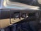 2020 Cadillac XT5 FWD Premium Luxury