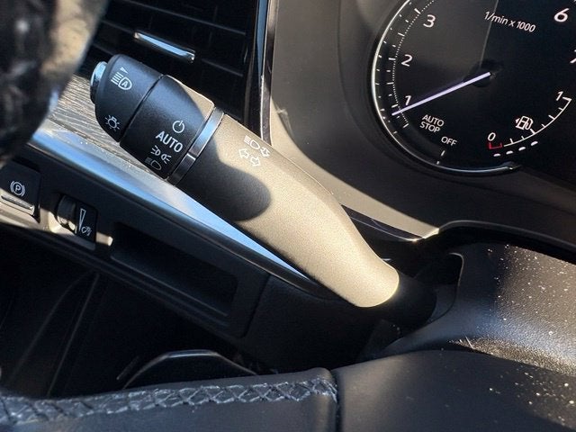 2020 Cadillac XT5 FWD Premium Luxury