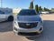 2020 Cadillac XT5 FWD Premium Luxury