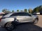 2020 Cadillac XT5 FWD Premium Luxury