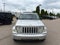 2010 Jeep Liberty Sport