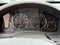 2010 Jeep Liberty Sport