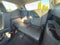 2023 Volkswagen Atlas 3.6L V6 SEL R-Line Black