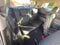 2023 Volkswagen Atlas 3.6L V6 SEL R-Line Black