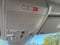 2023 Volkswagen Atlas 3.6L V6 SEL R-Line Black