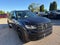2023 Volkswagen Atlas 3.6L V6 SEL R-Line Black