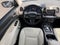 2018 Chrysler 300 Limited AWD