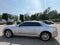2018 Chrysler 300 Limited AWD