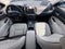 2018 Chrysler 300 Limited AWD