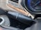 2018 Chrysler 300 Limited AWD
