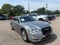 2018 Chrysler 300 Limited AWD