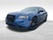 2022 Chrysler 300 Touring