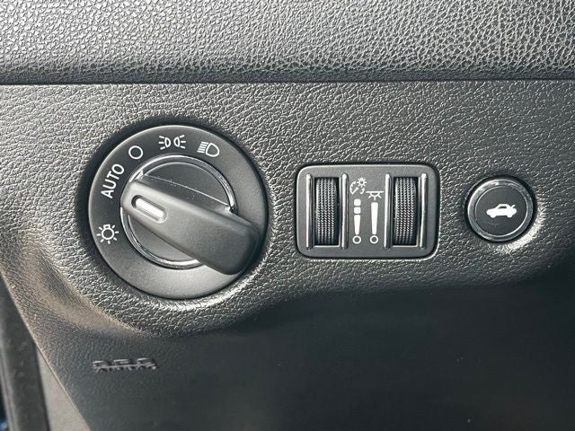 2022 Chrysler 300 Touring