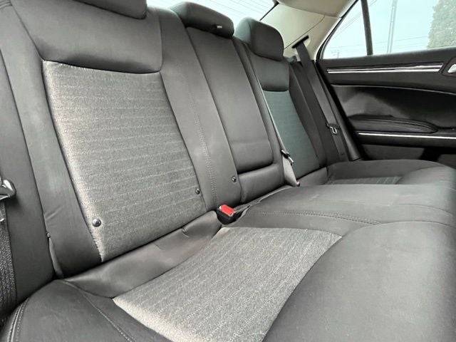 2022 Chrysler 300 Touring