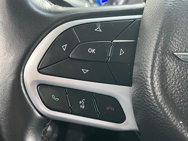 2022 Chrysler 300 Touring