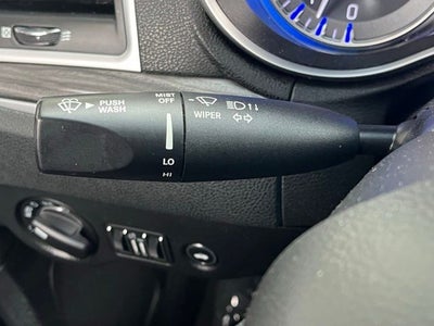 2022 Chrysler 300 Touring