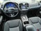 2022 Chrysler 300 Touring