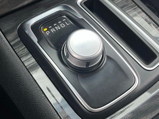 2022 Chrysler 300 Touring AWD