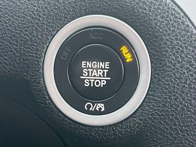 2022 Chrysler 300 Touring AWD