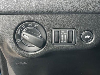 2022 Chrysler 300 Touring AWD