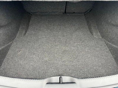 2022 Chrysler 300 Touring AWD