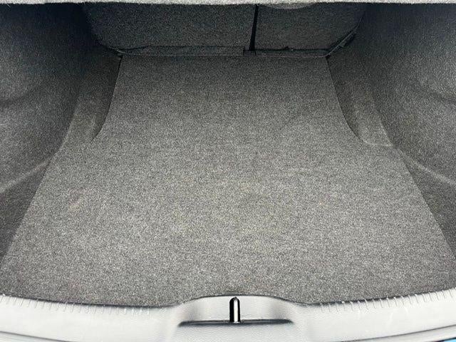 2022 Chrysler 300 Touring AWD