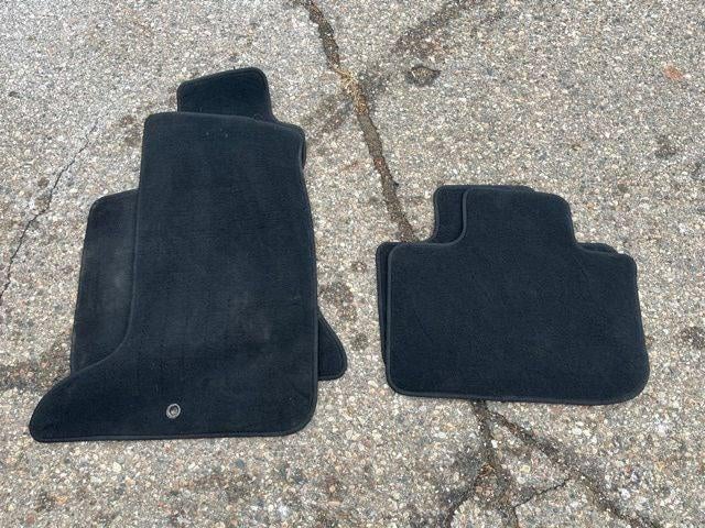 2022 Chrysler 300 Touring AWD