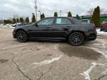 2023 Chrysler 300 Touring-L AWD