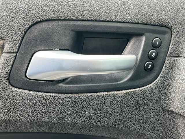 2023 Chrysler 300 Touring-L AWD