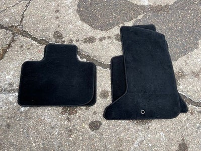 2023 Chrysler 300 Touring-L AWD