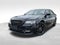 2023 Chrysler 300 Touring-L AWD