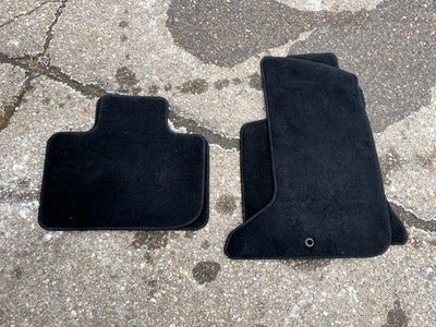 2023 Chrysler 300 Touring-L AWD