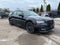 2023 Chrysler 300 Touring-L AWD