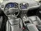 2023 Chrysler 300 Touring-L AWD