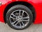 2019 Dodge Charger SXT AWD